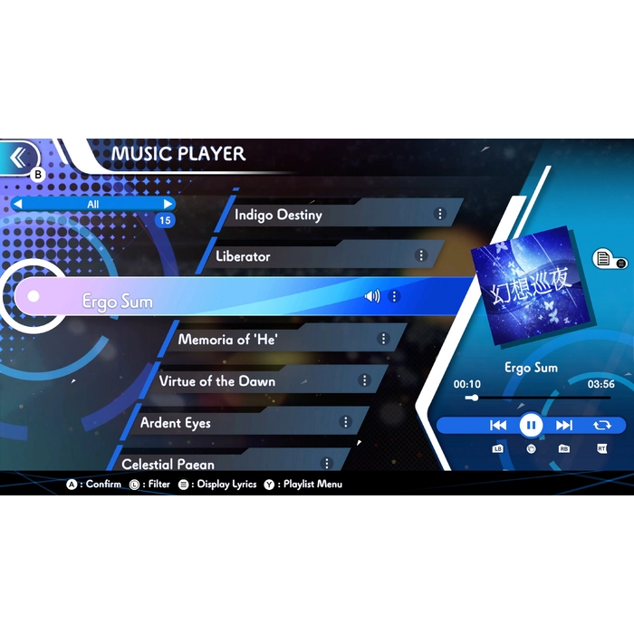 apps.21465.14504972366384733.8955cfed-76b3-4b86-a7a6-f9c41a92814d