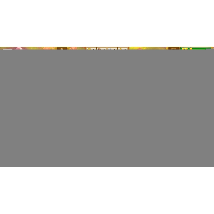 apps.34230.14203085097481595.c1a7692f-25d1-4363-9b74-1afe61fc8750