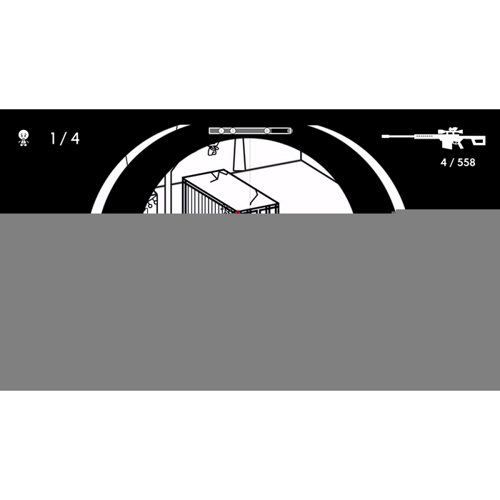 apps.48876.14558384083076339.22cde76c-188e-40e2-8f05-c7edbfdfc727