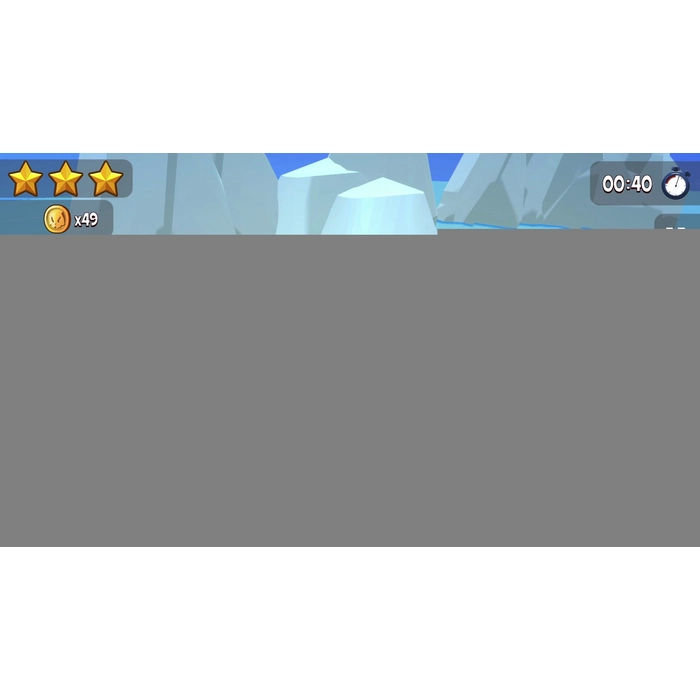 apps.17230.14118367504555002.dc56c18d-59bb-4036-a440-8aed54d318ae