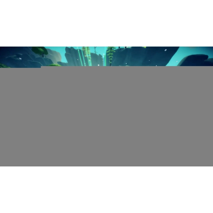 apps.54763.13929055626583377.1a3c9c0a-1b0f-4684-86a9-4b149cbe4643