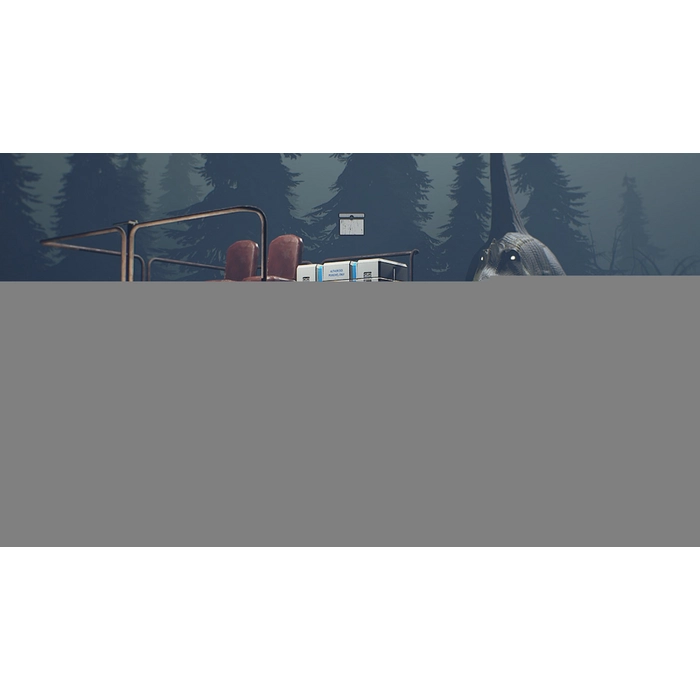 apps.40840.14019087507638058.575208d4-4f8a-4a16-b262-002e038d1177