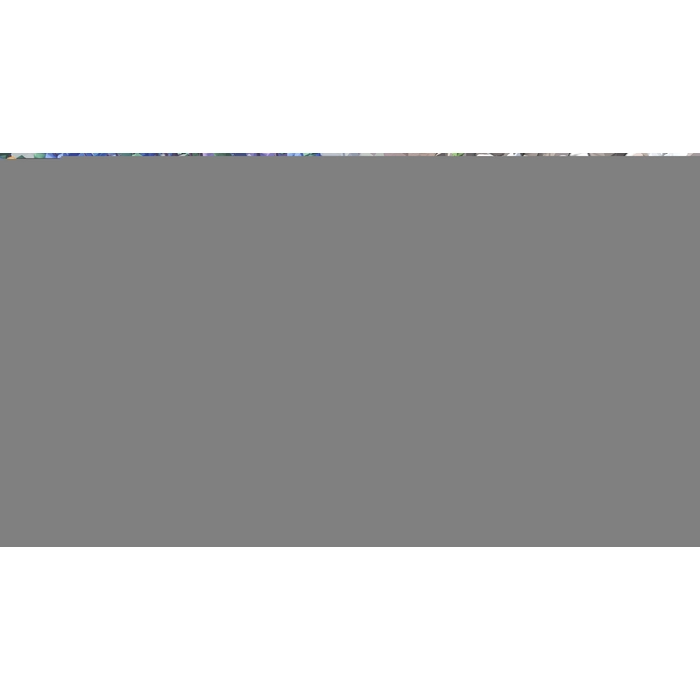 apps.34096.13875473833964610.a9a443ce-8cab-4314-bebf-aa848cb8a462