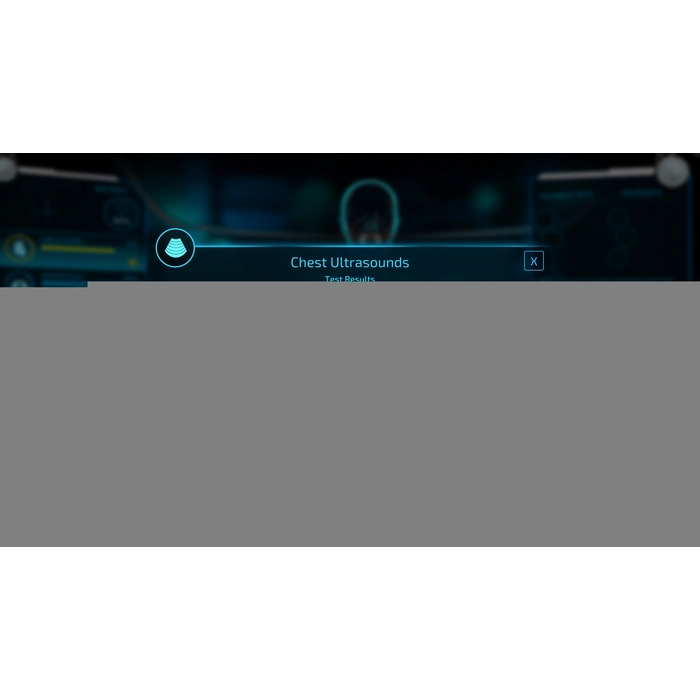 apps.49998.13829590853604738.9eecdd1f-343e-44c3-a0e6-44000f36164e