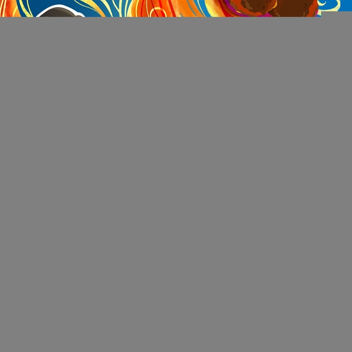 apps.54098.14572388236277284.94e35e03-67d4-45ad-92be-64fb8cca836b