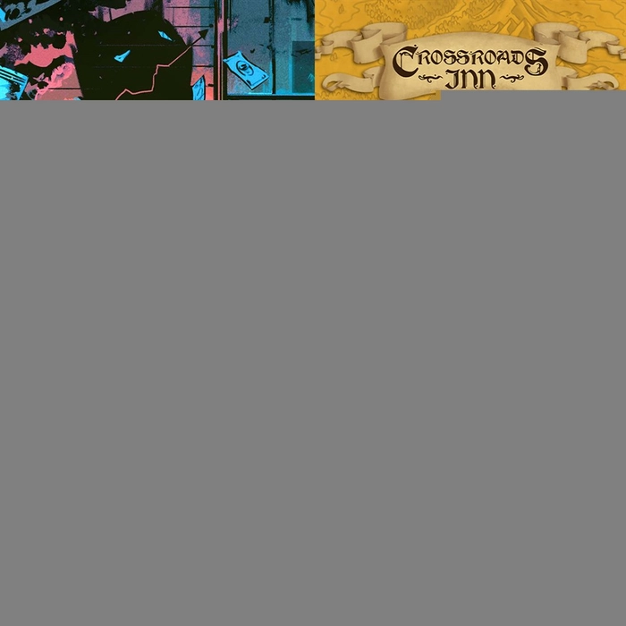 apps.38624.14563751948296157.ee19734f-fcf1-4678-80a8-c663e8271bd8