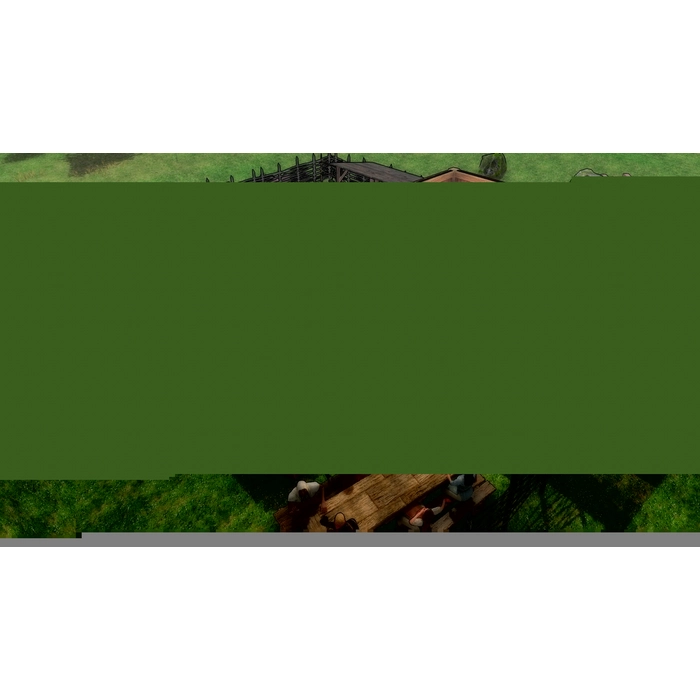 apps.44147.14473556734133463.c14b389d-3947-4ea9-9468-133cd26f5e79