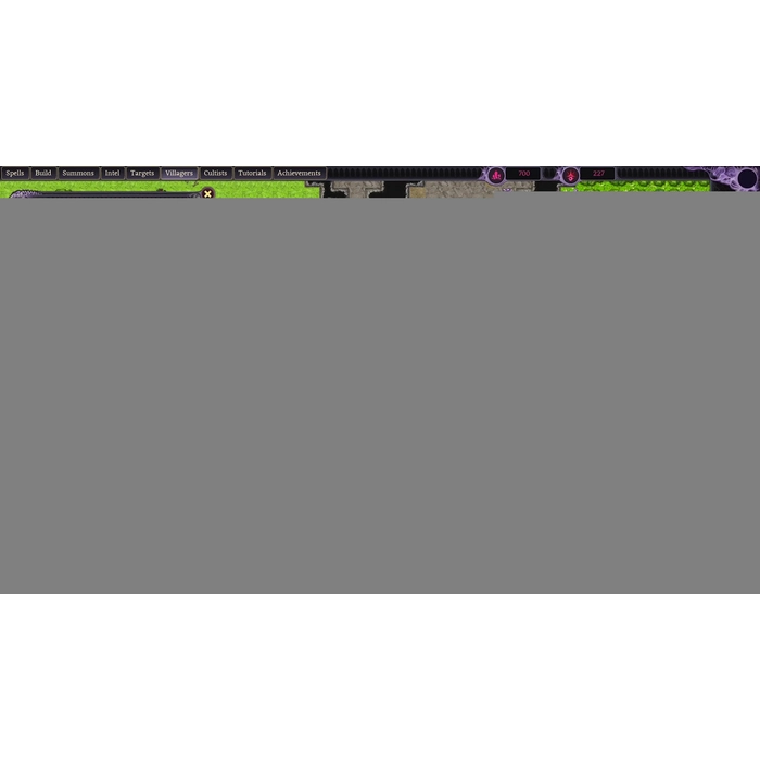 apps.57056.13814528771934926.38bcc7bf-d1aa-4e05-863d-effc965d2eee