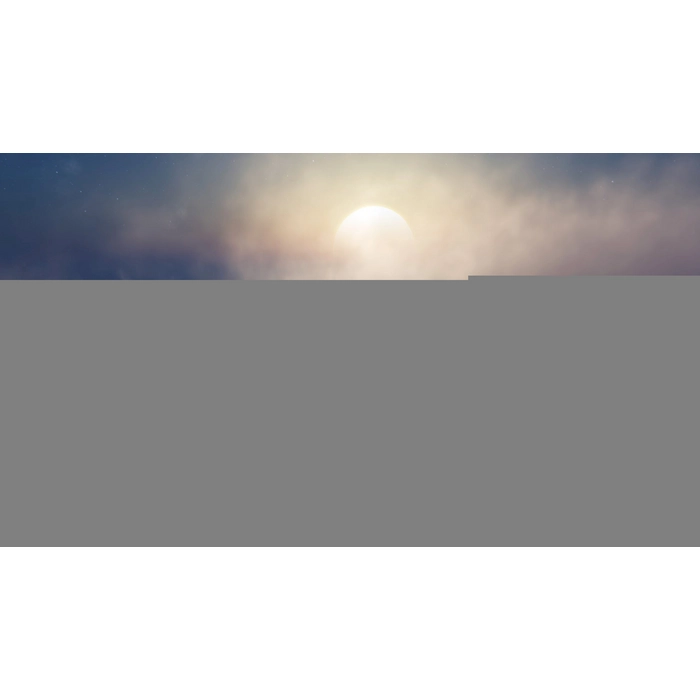 apps.30302.13899812982076519.4c74f497-43ab-4668-8ee7-3c6265c5421a