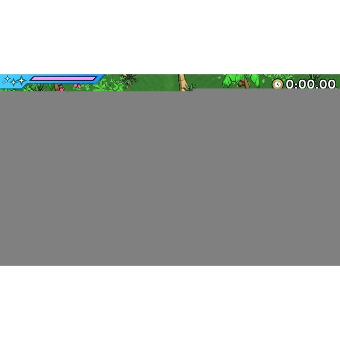 apps.52275.13602522813839912.6b8882a1-f672-4d2b-b23f-f0127c58f031