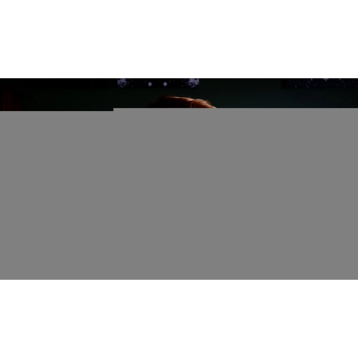 apps.16527.14424207287714002.eb1ab76f-685c-4f91-b0b5-8547b48812d2