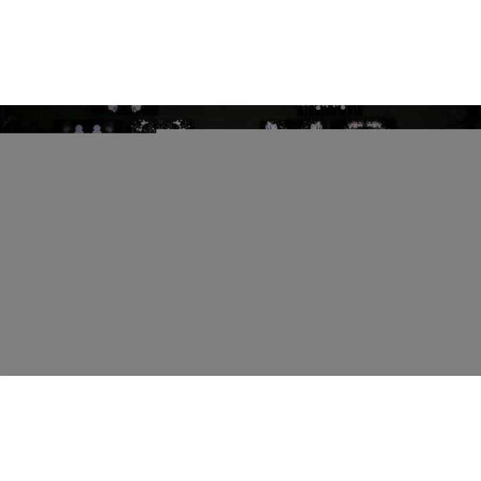 apps.40694.14424207287714002.eb1ab76f-685c-4f91-b0b5-8547b48812d2