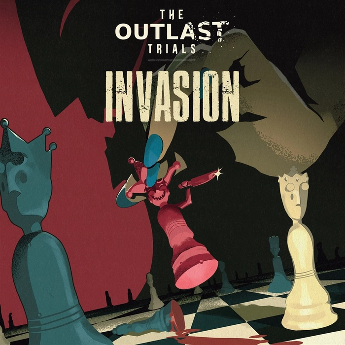 apps.20168.13556971193331098.75747de6-5b61-41ab-afe0-9369b678c7a7