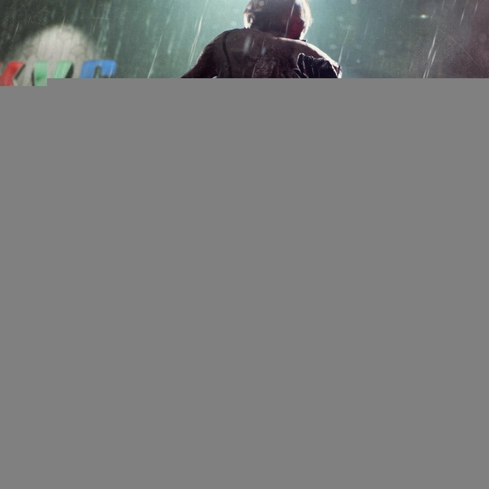 apps.29848.13759164993259851.03b1765f-4286-4562-b0a0-c5bf37fecd7c