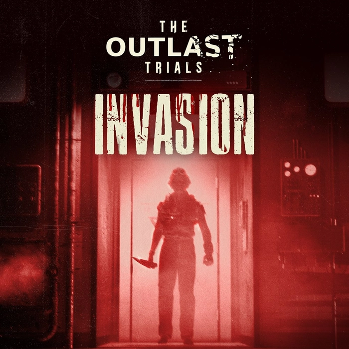 apps.59000.13759164993259851.cd66780b-381b-47cd-acbc-3364318eb4bd