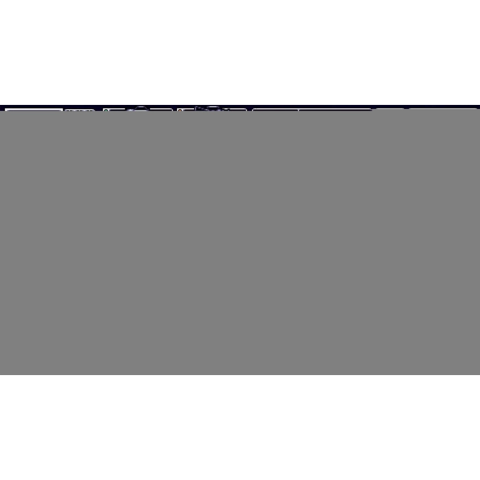 apps.6499.13533179948467862.bc24602e-6e05-4ad2-8fd4-0b93447d09d9
