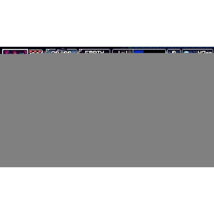 apps.42952.13533179948467862.bc24602e-6e05-4ad2-8fd4-0b93447d09d9