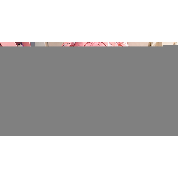 apps.19912.14054126511483637.84e8b19e-2e6e-4194-b1bf-26dc01884b3e