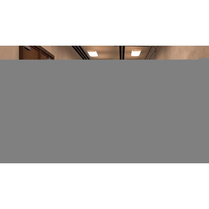 apps.20132.14315562962090193.cfd3d483-cc24-4897-bff6-58b2b60ea0e1