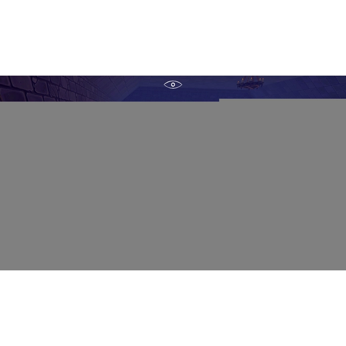 apps.53242.13771867555592383.63e34d14-7ffe-479d-8b91-6f14a2fb889f