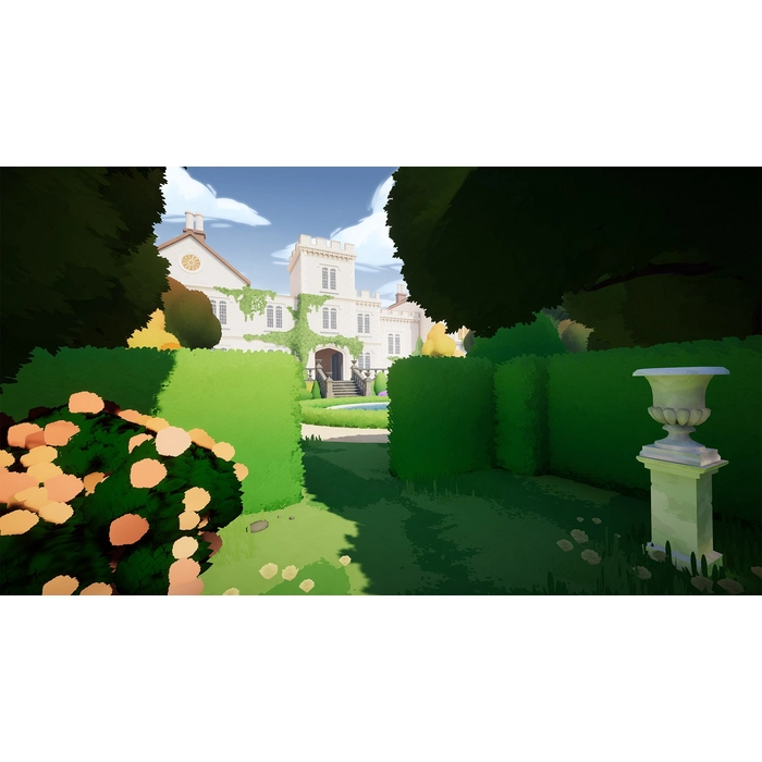 apps.25942.13863921042564074.c2d7e073-54f2-4597-9106-deca9b80cf68