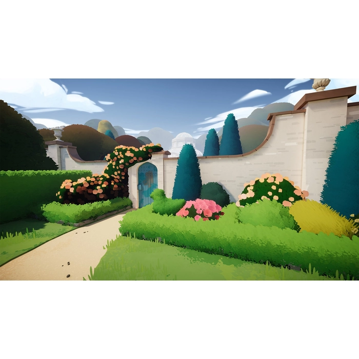 apps.29731.13863921042564074.c2d7e073-54f2-4597-9106-deca9b80cf68