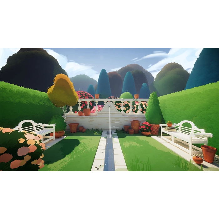 apps.49605.13863921042564074.c2d7e073-54f2-4597-9106-deca9b80cf68