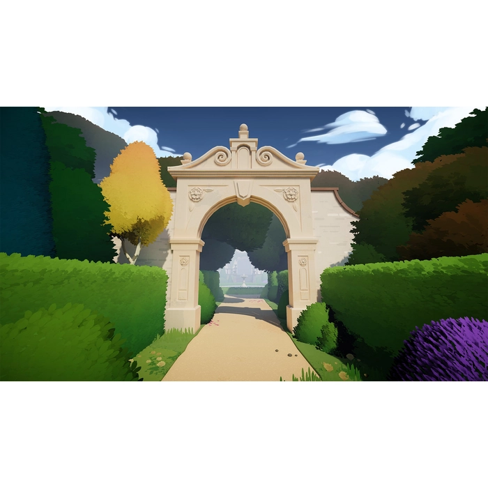 apps.55284.13863921042564074.c2d7e073-54f2-4597-9106-deca9b80cf68