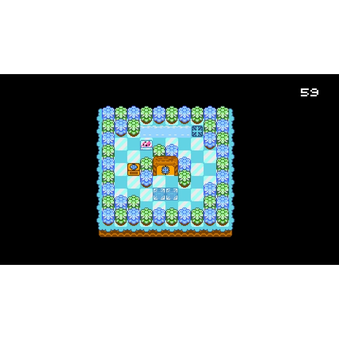 apps.21844.13703825225438023.e1c8dfc3-a450-4410-8c34-09cd515e9913