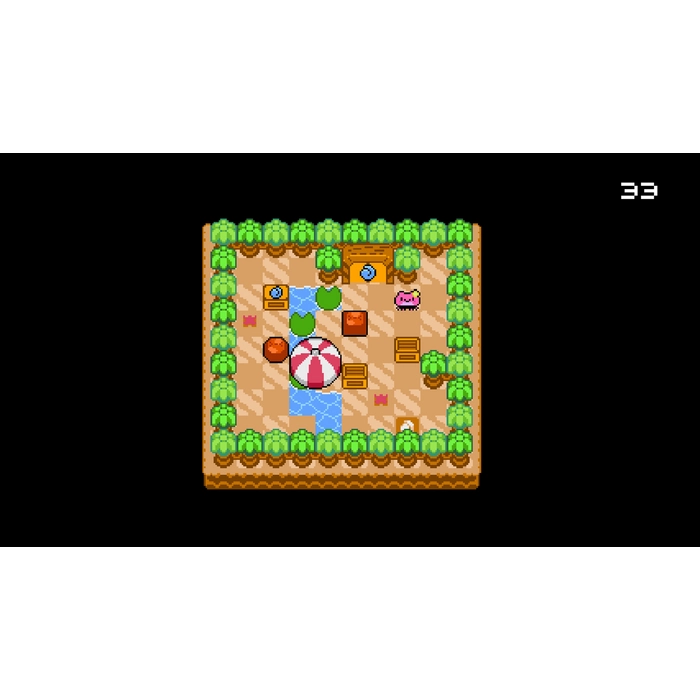 apps.24497.13703825225438023.e1c8dfc3-a450-4410-8c34-09cd515e9913