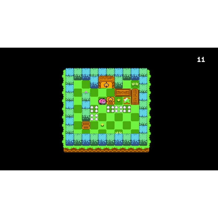 apps.24699.13703825225438023.e1c8dfc3-a450-4410-8c34-09cd515e9913