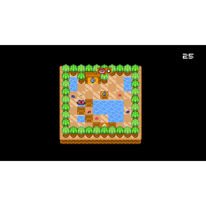 apps.42810.13703825225438023.e1c8dfc3-a450-4410-8c34-09cd515e9913