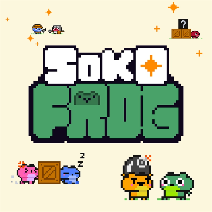 apps.43461.13703825225438023.e1c8dfc3-a450-4410-8c34-09cd515e9913