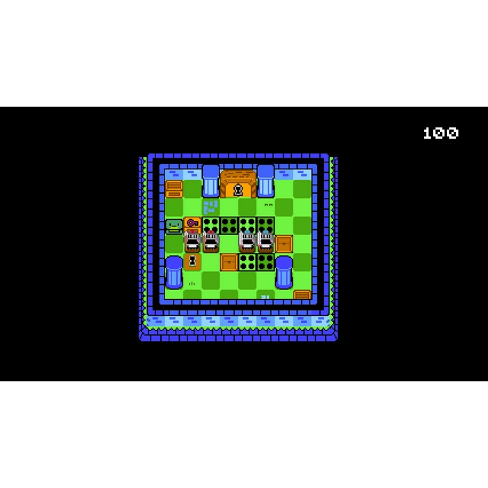 apps.45860.13703825225438023.e1c8dfc3-a450-4410-8c34-09cd515e9913