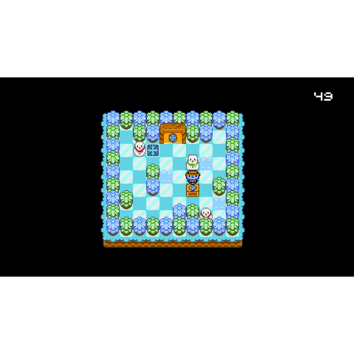 apps.48632.13703825225438023.e1c8dfc3-a450-4410-8c34-09cd515e9913