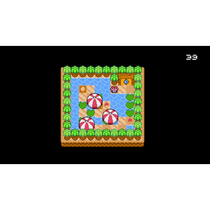 apps.56467.13703825225438023.e1c8dfc3-a450-4410-8c34-09cd515e9913