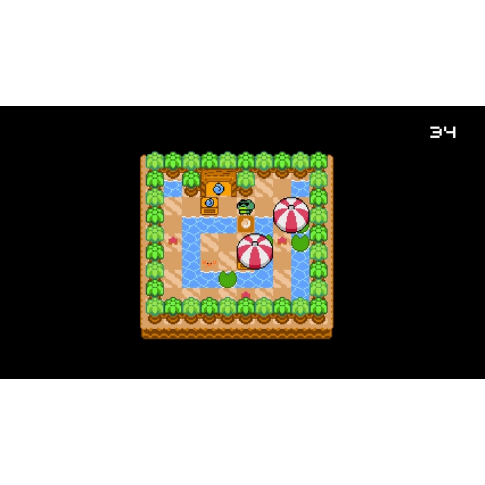 apps.61882.13703825225438023.e1c8dfc3-a450-4410-8c34-09cd515e9913