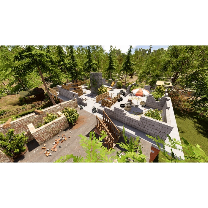 apps.25377.14023314147306487.1db3d616-3c00-4bff-be5f-9af9135398d0