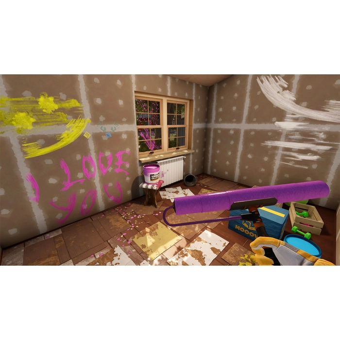 apps.45662.14023314147306487.1db3d616-3c00-4bff-be5f-9af9135398d0