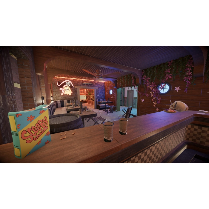 apps.54308.14023314147306487.0ee4c597-c387-4ea5-a7ab-37024f084210