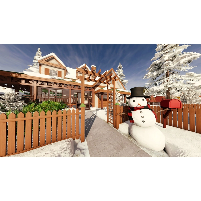 apps.54512.14023314147306487.1db3d616-3c00-4bff-be5f-9af9135398d0