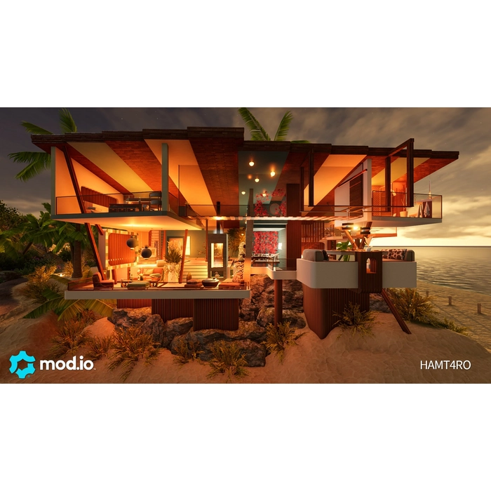 apps.62305.14023314147306487.1db3d616-3c00-4bff-be5f-9af9135398d0