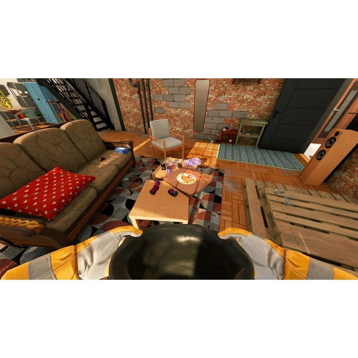 apps.64163.14023314147306487.1db3d616-3c00-4bff-be5f-9af9135398d0