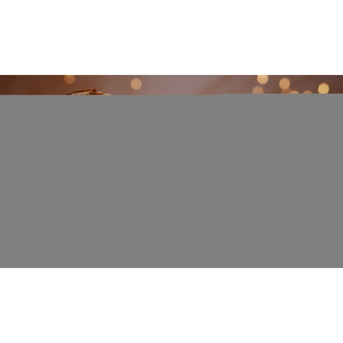 apps.17445.14605441292316384.2f77ce7c-830e-4250-8c3a-f8ea75eee9c9