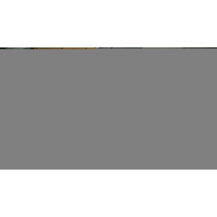 apps.13640.13823688888599368.639b774e-330e-4395-a704-26c896e04016