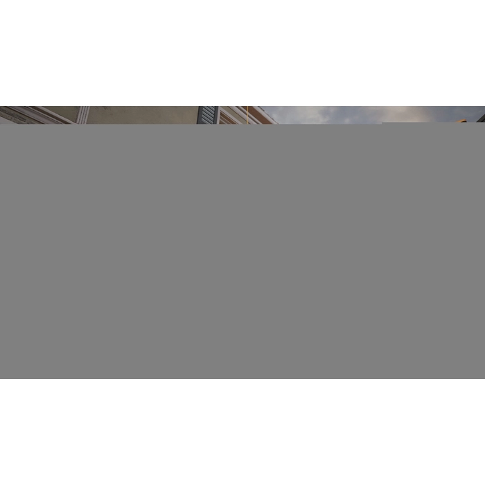 apps.4575.13823688888599368.639b774e-330e-4395-a704-26c896e04016