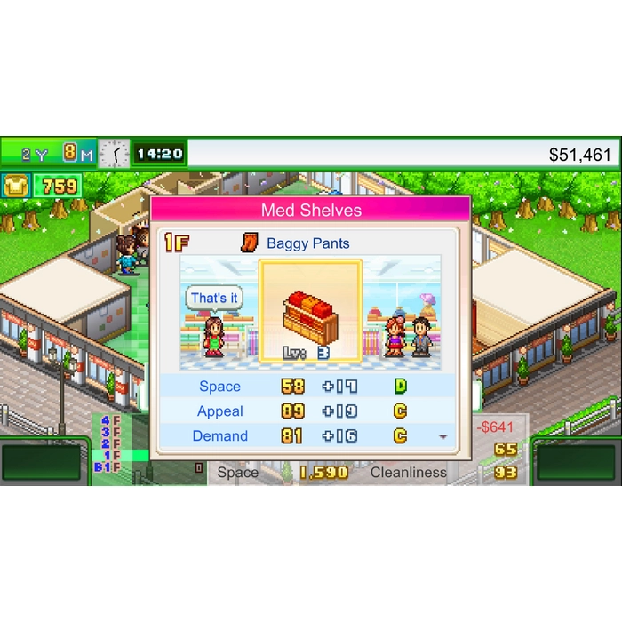 apps.13777.13793809298570488.b2cc97e4-9c14-474c-8619-9aa7a93dd6c8