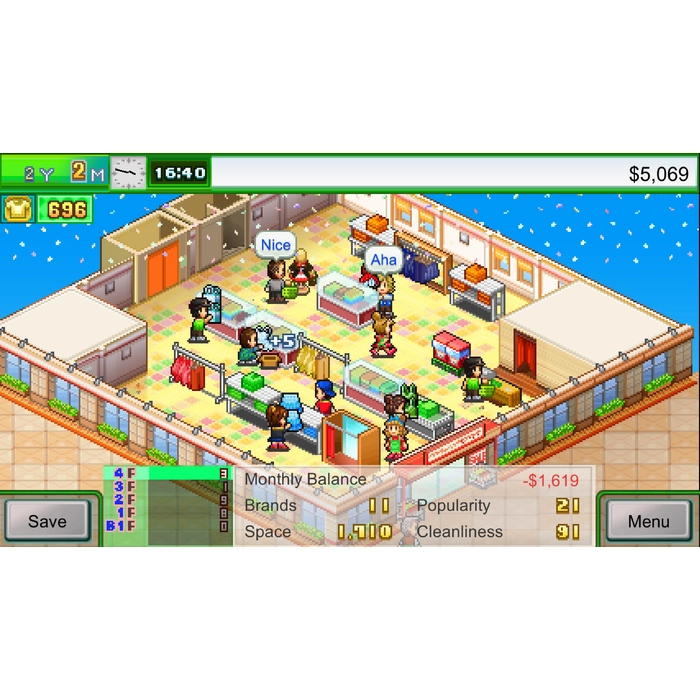 apps.36348.13793809298570488.b2cc97e4-9c14-474c-8619-9aa7a93dd6c8