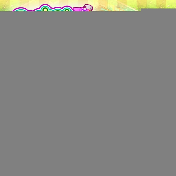 apps.37882.13793809298570488.b2cc97e4-9c14-474c-8619-9aa7a93dd6c8