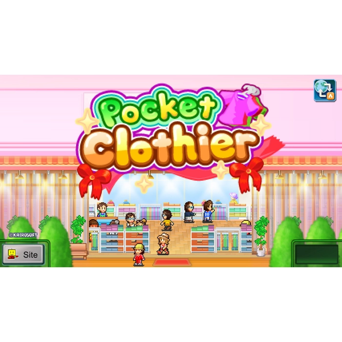 apps.43191.13793809298570488.b2cc97e4-9c14-474c-8619-9aa7a93dd6c8